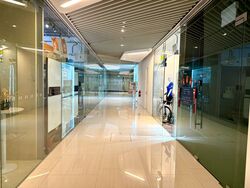 City Gate (D7), Retail #488684711